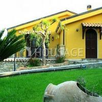 Villa in Italy, San Donnino, 240 sq.m.