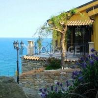 Villa in Italy, San Donnino, 240 sq.m.
