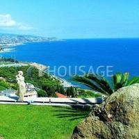 Villa in Italy, San Donnino, 240 sq.m.