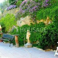 Villa in Italy, San Donnino, 240 sq.m.