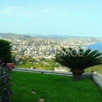 Villa in Italy, San Donnino, 240 sq.m.