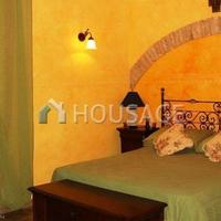 Villa in Italy, San Donnino, 240 sq.m.
