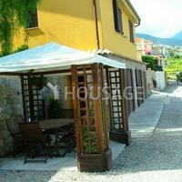 Villa in Italy, San Donnino, 240 sq.m.
