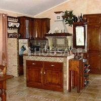 Villa in Italy, San Donnino, 240 sq.m.