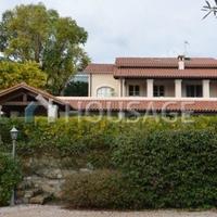 Вилла в Италии, Вентимилья, 300 кв.м.