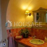 Вилла в Италии, Вентимилья, 300 кв.м.