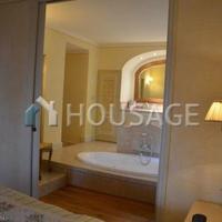 Вилла в Италии, Вентимилья, 300 кв.м.