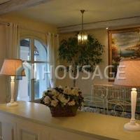 Вилла в Италии, Вентимилья, 300 кв.м.