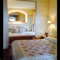 Вилла в Италии, Вентимилья, 300 кв.м.