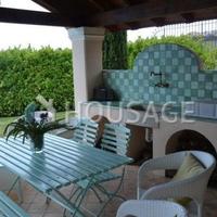 Вилла в Италии, Вентимилья, 300 кв.м.