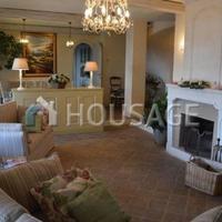 Вилла в Италии, Вентимилья, 300 кв.м.