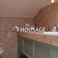 Вилла в Италии, Вентимилья, 300 кв.м.