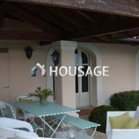 Вилла в Италии, Вентимилья, 300 кв.м.