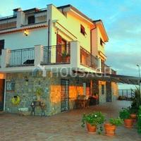 Villa in Italy, San Donnino, 250 sq.m.
