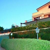 Villa in Italy, San Donnino, 250 sq.m.