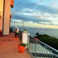 Villa in Italy, San Donnino, 250 sq.m.