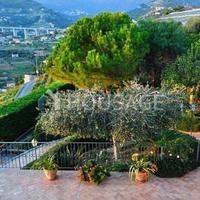 Villa in Italy, San Donnino, 250 sq.m.