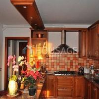 Villa in Italy, San Donnino, 250 sq.m.