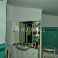 Villa in Italy, San Donnino, 250 sq.m.