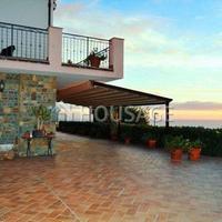 Villa in Italy, San Donnino, 250 sq.m.