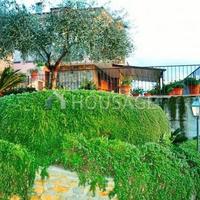 Villa in Italy, San Donnino, 250 sq.m.