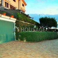 Villa in Italy, San Donnino, 250 sq.m.