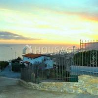 Villa in Italy, San Donnino, 250 sq.m.