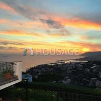 Villa in Italy, San Donnino, 250 sq.m.