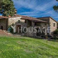 Дом в Италии, Пьенца, 278 кв.м.