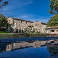 Дом в Италии, Пьенца, 278 кв.м.