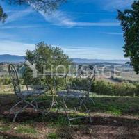 Дом в Италии, Пьенца, 278 кв.м.