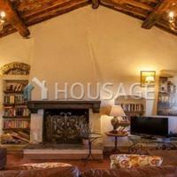 Дом в Италии, Пьенца, 278 кв.м.