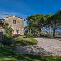 Дом в Италии, Пьенца, 278 кв.м.