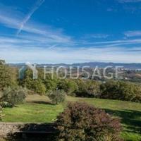 Дом в Италии, Пьенца, 278 кв.м.