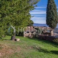 Дом в Италии, Пьенца, 278 кв.м.