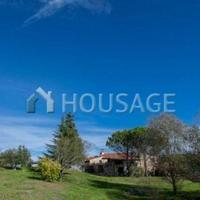 Дом в Италии, Пьенца, 278 кв.м.