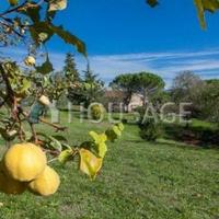 Дом в Италии, Пьенца, 278 кв.м.