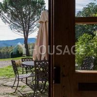 Дом в Италии, Пьенца, 278 кв.м.