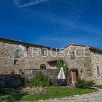 Дом в Италии, Пьенца, 278 кв.м.