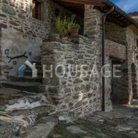 Дом в Италии, Пьенца, 278 кв.м.