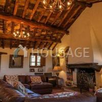 Дом в Италии, Пьенца, 278 кв.м.