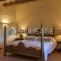 Дом в Италии, Пьенца, 278 кв.м.