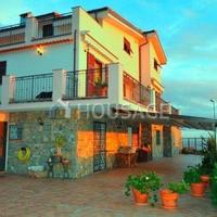Villa in Italy, San Donnino, 250 sq.m.