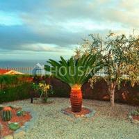 Villa in Italy, San Donnino, 250 sq.m.