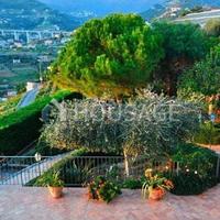 Villa in Italy, San Donnino, 250 sq.m.