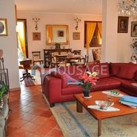 Villa in Italy, San Donnino, 250 sq.m.
