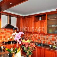 Villa in Italy, San Donnino, 250 sq.m.