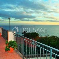 Villa in Italy, San Donnino, 250 sq.m.