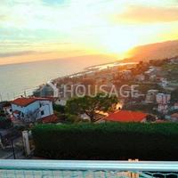 Villa in Italy, San Donnino, 250 sq.m.