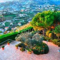 Villa in Italy, San Donnino, 250 sq.m.